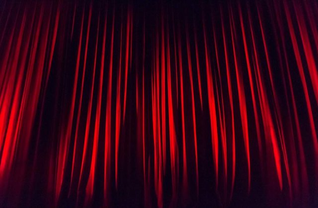 Bucuresti: Teatrul Nottara si-a suspendat activitatea pe termen nedefinit