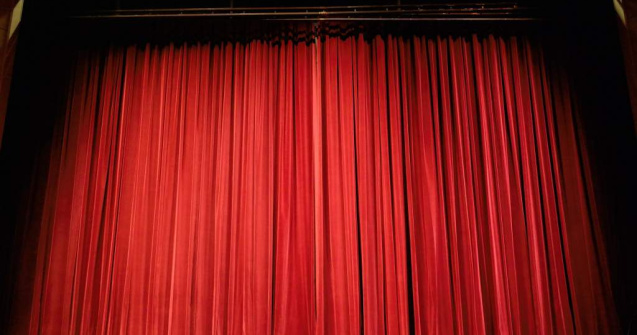 Manager Nottara: Cerem Primariei un sediu cu identitate culturala