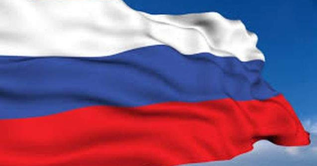 Rusia opreste livrarile de gaze catre Ucraina