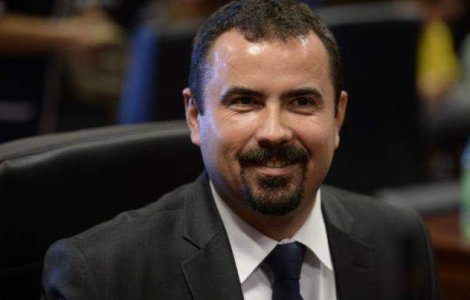 Primarul interimar al Capitalei a fost DEMIS din functie