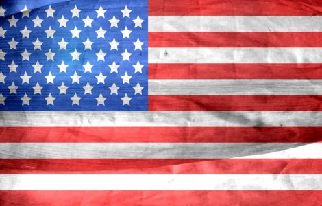 Statele Unite sustin ca nu sunt implicate in doborarea avionului rus