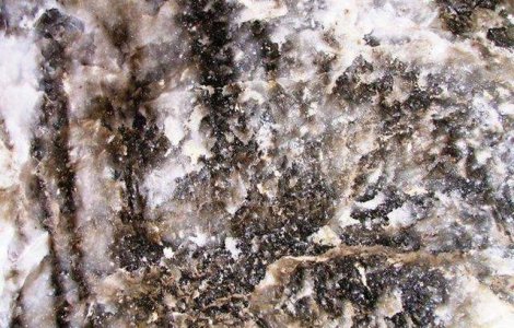 Prahova: Salina Slanic, inchisa pentru turisti pana la obtinerea avizelor