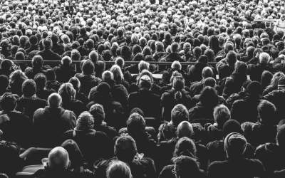 Activitatile publice de la...