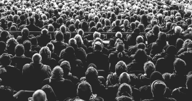 Activitatile publice de la cinema Studio din Capitala, SUSPENDATE