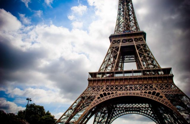 Atentatele teroriste reduc cererea de vacante in mai multe orase europene