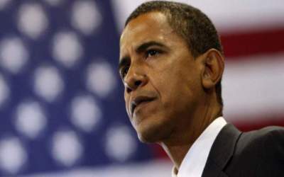 Barbra Streisand si Steven...