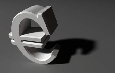 BCE: Sistemul financiar european este expus riscurilor de pe pietele emergente