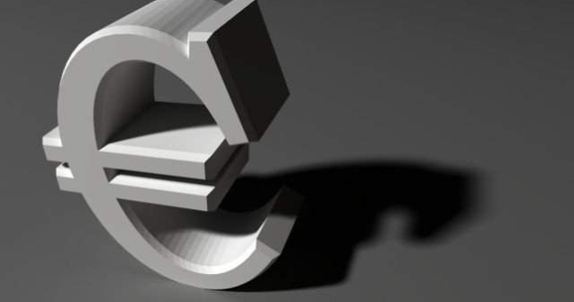 BCE: Sistemul financiar european este expus riscurilor de pe pietele emergente