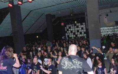 Societatile Colectiv si...