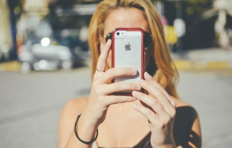  Top  TOP 9 aplicatii de smartphone pentru fotografii inraiti