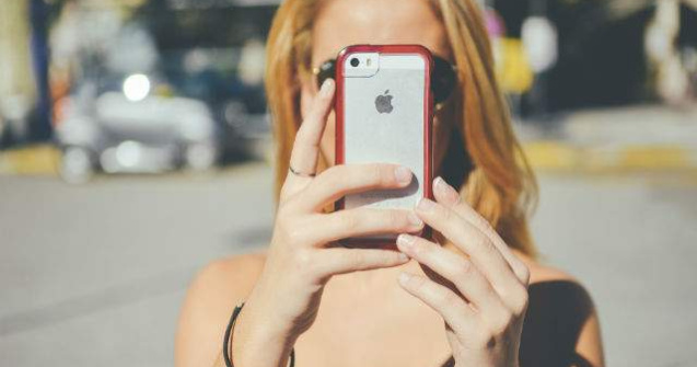  Top  TOP 9 aplicatii de smartphone pentru fotografii inraiti