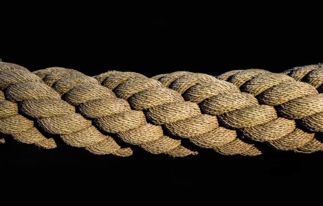 Iasi: Profesor al Universitatii "Gheorghe Asachi", gasit spanzurat in cladirea institutiei