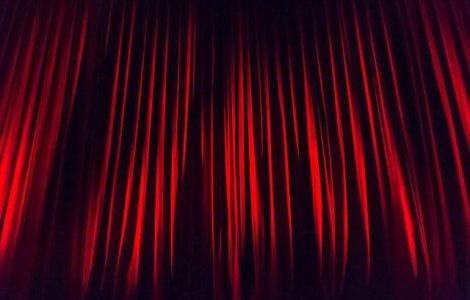 Teatrul Nottara se muta la Cotroceni. Cand va avea loc primul spectacol