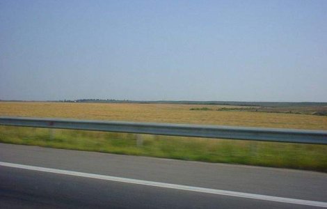 Director responsabil cu proiectele de infrastructura, demis de seful CNADNR