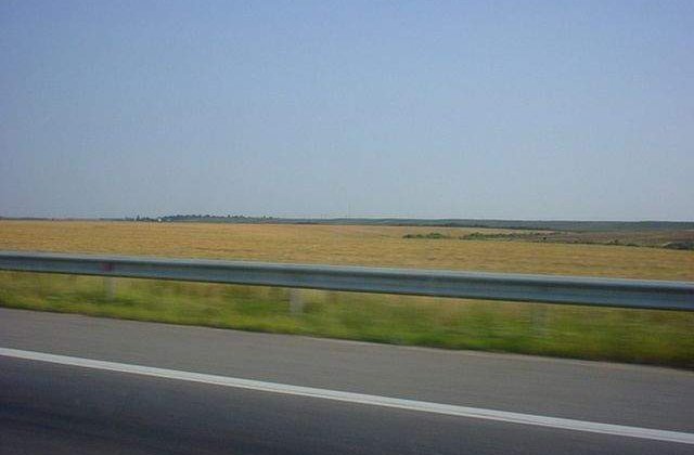 Director responsabil cu proiectele de infrastructura, demis de seful CNADNR
