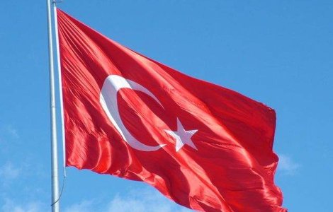 Armata turca da asigurari ca nu stia ca avionul pe care l-a doborat era rusesc