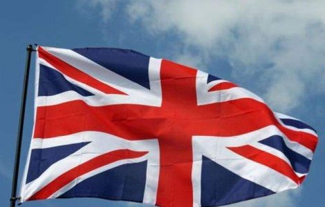 Sondaj: Peste 50% dintre cetatenii Marii Britanii vor iesirea tarii din UE