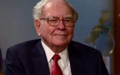 Vrei o cariera de SUCCES? 10...