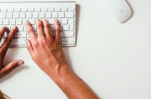 Internetul viitorului: se numeste Li-Fi si este de 100 de ori mai rapid decat Wi-Fi