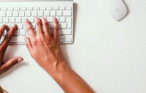 Internetul viitorului: Li-Fi este de 100 de ori mai rapid decat Wi-Fi