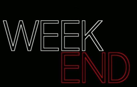  Top  Top 7 cele mai CIUDATE superstitii legate de sfarsitul de saptamana