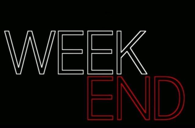 Top 7 cele mai CIUDATE superstitii legate de sfarsitul de saptamana