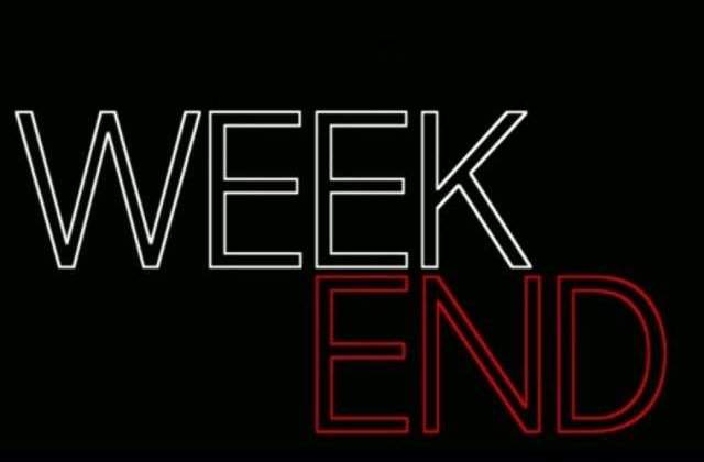 Top 7 cele mai CIUDATE superstitii legate de sfarsitul de saptamana