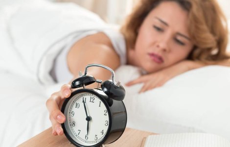  Top  Iti pot strica intreaga zi! Ce NU trebuie sa faci imediat dupa trezire