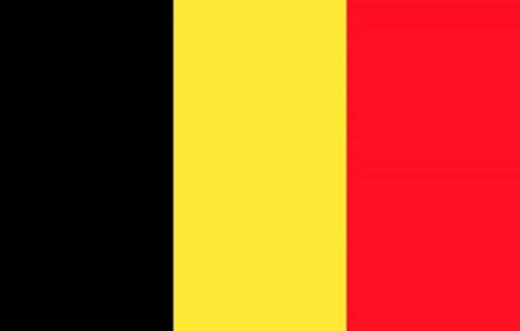 Alerta antiterorista, declansata in sudul Belgiei