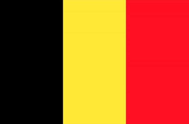 Alerta antiterorista, declansata in sudul Belgiei