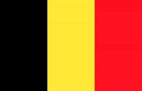 Alerta antiterorista, declansata in sudul Belgiei