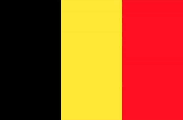 Alerta antiterorista, declansata in sudul Belgiei