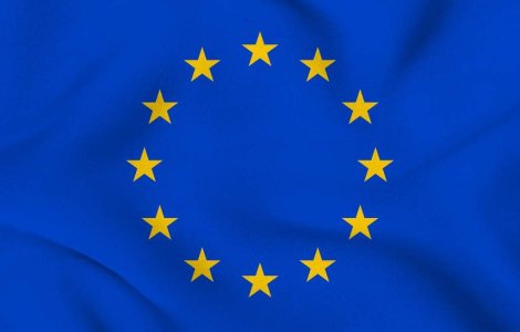 UE: Italia, Franta si Belgia, vulnerabile la socuri economice