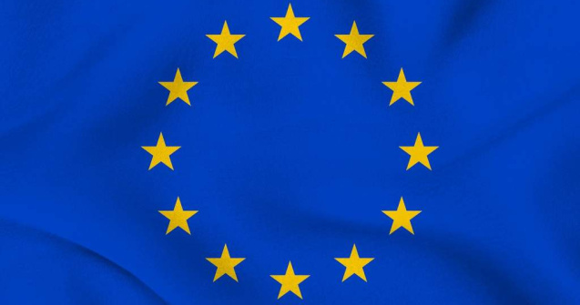 UE: Italia, Franta si Belgia, vulnerabile la socuri economice