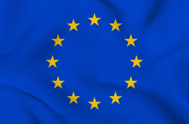 UE: Italia, Franta si Belgia, vulnerabile la socuri economice