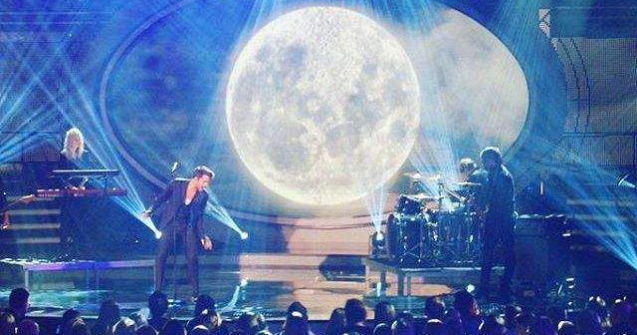 Trupa Queen si Adam Lambert vor concerta in premiera in Romania