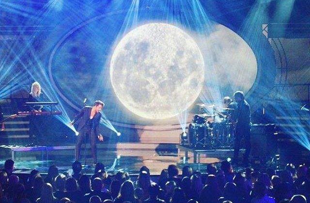Trupa Queen si Adam Lambert vor concerta in premiera in Romania