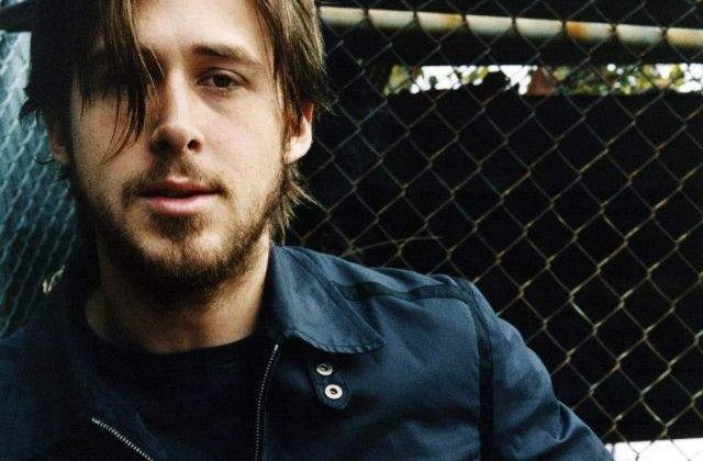 Ryan Gosling ar putea juca rolul principal intr-un film dedicat astronautului Neil Armstrong