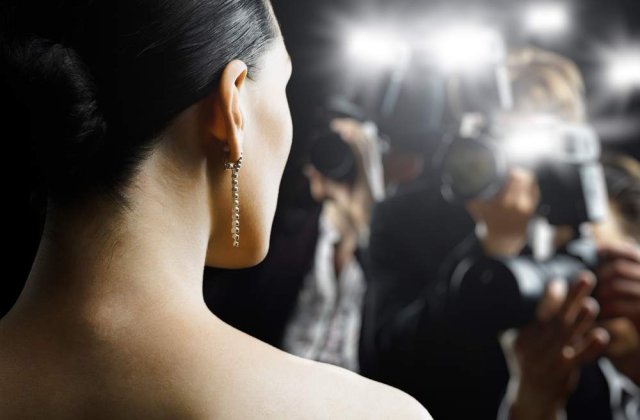 Trecut vs. Prezent: Cat de mult s-au schimbat vedetele de-a lungul timpului