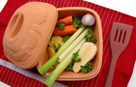  Top  Dieta de vedeta! Celebritati despre care nu stiai ca sunt vegane