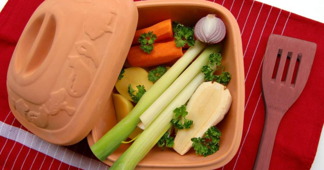  Top  Dieta de vedeta! Celebritati despre care nu stiai ca sunt vegane