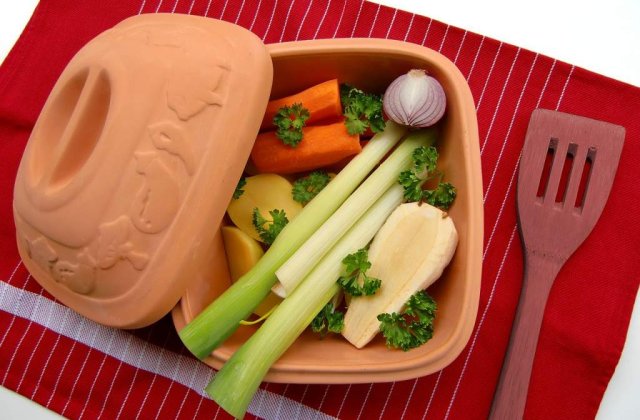 Sustin un stil de viata sanatos! Celebritati despre care nu stiai ca sunt vegane