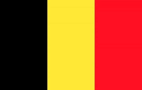 Nivelul de alerta terorista din Bruxelles, redus