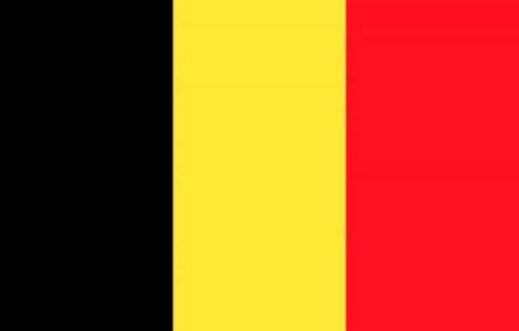 Nivelul de alerta terorista din Bruxelles, redus