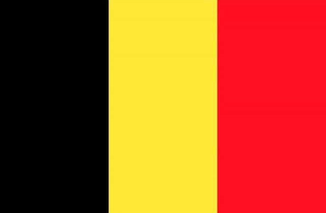 Nivelul de alerta terorista din Bruxelles, redus de autoritatile belgiene