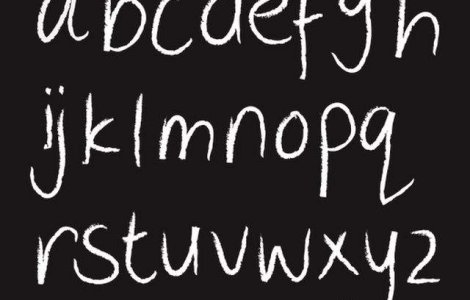  Top  Le stiai? Cele mai UIMITOARE curiozitati lingvistice ale limbii romane