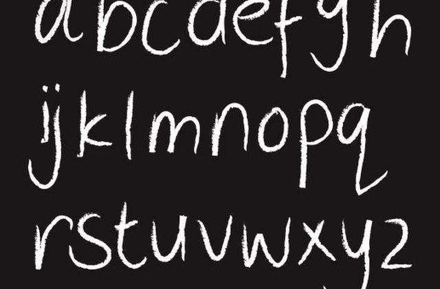 Le stiai? Cele mai UIMITOARE curiozitati lingvistice ale limbii romane