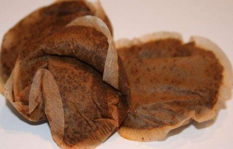  Top  Nu le mai arunca! Trucuri UNICE pentru a refolosi pliculetele de ceai