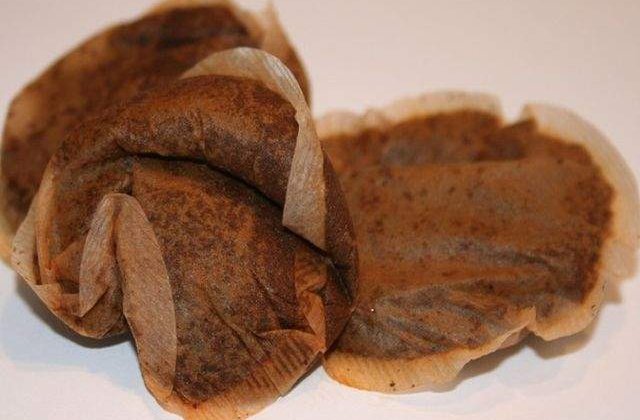 Nu le mai arunca! Trucuri UNICE pentru a refolosi pliculetele de ceai