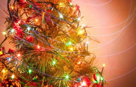 Sibiu: Partii de schi, mancare traditionala si Targ de Craciun in minivacanta de 1 decembrie